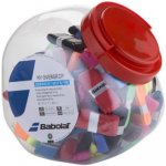 Babolat My overgrip 70ks mix barev – Hledejceny.cz