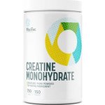 Myotec Creatine Monohydrate Creapure 750 g – Zboží Dáma