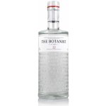 The Botanist Islay Dry Gin 46% 0,7 l (holá láhev) – Zboží Dáma