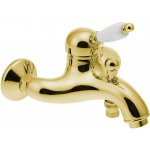Sapho KI10BZ – Hledejceny.cz