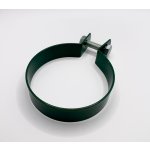 Objímka TURBOLINEA pr. 76 mm poplastovaná – Sleviste.cz