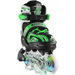 Apollo Super Blades – Zboží Dáma