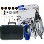Dremel 3000 JW – HobbyKompas.cz