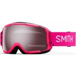 Smith Grom – Zboží Mobilmania