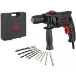 Skil 1020AD – Zboží Mobilmania