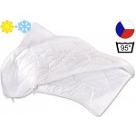 Brotex přikrývka Duo 1430g 140x220 – Zboží Dáma