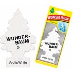 WUNDER-BAUM Arctic White – Zboží Mobilmania