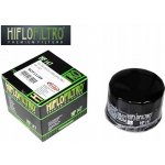 Hiflofiltro Olejový filtr HF147 | Zboží Auto