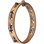 Meinl TA 1 WB – Hledejceny.cz