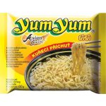 Yum Yum instantní polévka kuřecí 60 g – Zboží Dáma