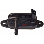 Senzor tlaku DPF Iveco Daily, Fiat Ducato 2,3/3,0 55210304 – Zboží Mobilmania