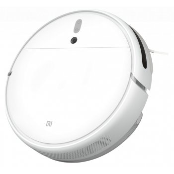 Xiaomi Mi Mop 1C White