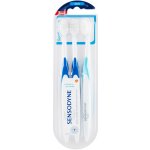 Sensodyne Expert soft 3 ks – Hledejceny.cz