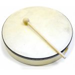 Planet Music DP906F – Hledejceny.cz