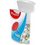 Maped 310011 100 ks – Zbozi.Blesk.cz