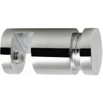 Sapho 1301-08B – Sleviste.cz