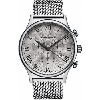 Claude Bernard 10217 3M AR1