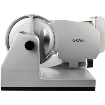 Graef EURO 2720 Master CERA3