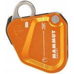 Mammut Assist Belay Resistor – Zboží Dáma