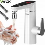 Vayox BX0053 – Zbozi.Blesk.cz