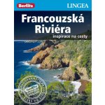 Lingea - Francouzská riviéra – Hledejceny.cz