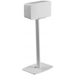 Flexson Sonos Five floor stand – Sleviste.cz