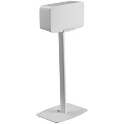 Flexson Sonos Five floor stand – Sleviste.cz