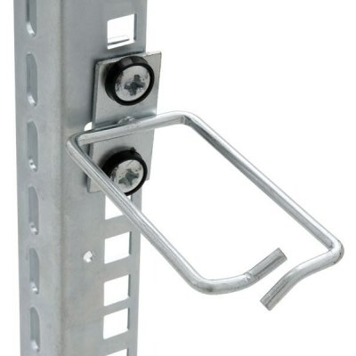 Triton Háček 40x40 nerez, RAX-D2-X44-X3 – Hledejceny.cz