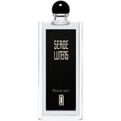 Serge Lutens Collection Noire Poivre noir parfémovaná voda unisex 50 ml – Zboží Mobilmania