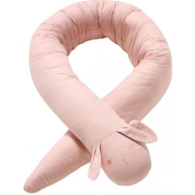 Mimiconcept mantinel had Dusty Rose – Sleviste.cz