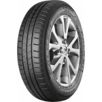 Falken Sincera SN110 205/60 R15 91H – Hledejceny.cz