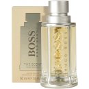 Hugo Boss BOSS The Scent Pure Accord toaletní voda pánská 50 ml