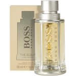 Hugo Boss BOSS The Scent Pure Accord toaletní voda pánská 50 ml – Zboží Mobilmania