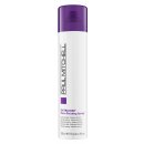 Stylingový přípravek Paul Mitchell Extra Body silně tužící lak pro objem 300 ml