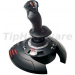 Thrustmaster T Flight Stick X 2960694 – Zboží Mobilmania