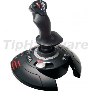 Thrustmaster T Flight Stick X 2960694