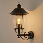 Orion AL 11K/360.00 – Hledejceny.cz