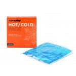 Spophy Hot/Cold Pack hřejivý/chladivý sáček 13 x 14 cm – Zbozi.Blesk.cz