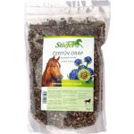 Stiefel Čertův dráp řezaný 1 kg – Zboží Mobilmania