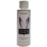 Valavani Magnetifico Massage Oil Exotic Passion 100 ml – Hledejceny.cz