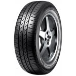 Bridgestone B250 165/65 R14 79T