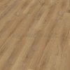 Podlaha Oneflor Europe Eco30 German oak natural 079 4,74 m²