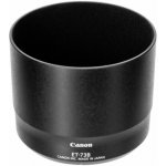 Canon ET-73B – Zboží Mobilmania