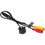 Peiying PY0101P | Zboží Auto