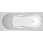 Riho LAZY 180 x 80 cm B081001005 – Hledejceny.cz