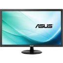 Monitor Asus VP247H