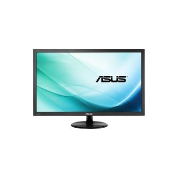 Asus VP247H