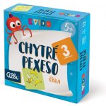 Albi Kvído Chytré pexeso: Povolání – Zboží Živě