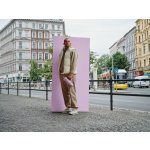 Stanley Quencher H2.O FlowState Tumbler 1,18 l Lilac – Hledejceny.cz