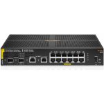 HP JL679A – Hledejceny.cz